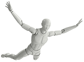 Name:  falling-mannequin.gif
Views: 1667
Size:  4.9 KB