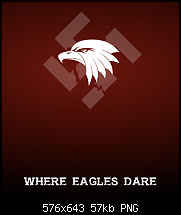 Click image for larger version. 

Name:	eagle scribble.png 
Views:	120 
Size:	57.0 KB 
ID:	120520
