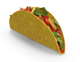 Name:  Taco.gif
Views: 733
Size:  8.5 KB