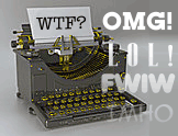 Name:  typewriter-sig.gif
Views: 444
Size:  12.7 KB