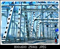 Click image for larger version. 

Name:	ross's bridge.jpg 
Views:	456 
Size:	249.9 KB 
ID:	120692