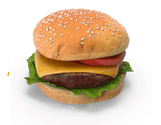 Name:  Cheeseburger.gif
Views: 1606
Size:  8.2 KB
