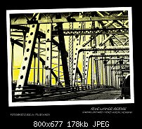 Click image for larger version. 

Name:	Bridge2.jpg 
Views:	360 
Size:	177.8 KB 
ID:	120758