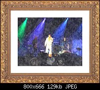 Click image for larger version. 

Name:	Elvis_FotoSketcher.jpg 
Views:	331 
Size:	128.7 KB 
ID:	120763