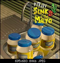 Click image for larger version. 

Name:	Sink-o'-the-Mayo.jpg 
Views:	376 
Size:	79.8 KB 
ID:	120839