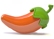 Name:  Cartoon-Chili-pepper.jpg
Views: 1754
Size:  14.7 KB