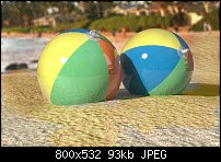 Click image for larger version. 

Name:	2-beachballs.jpg 
Views:	403 
Size:	92.7 KB 
ID:	121053