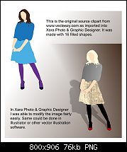 Click image for larger version. 

Name:	fashion.jpg 
Views:	242 
Size:	75.7 KB 
ID:	121074