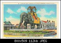 Click image for larger version. 

Name:	elephant-hotel.jpg 
Views:	312 
Size:	112.2 KB 
ID:	121097