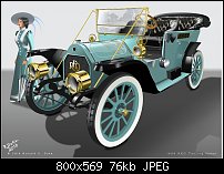Click image for larger version. 

Name:	1909reolightteal.jpg 
Views:	94 
Size:	75.8 KB 
ID:	121197