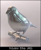 Click image for larger version. 

Name:	Zebra-Finch-in-greyII.jpg 
Views:	430 
Size:	56.7 KB 
ID:	121200