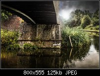 Click image for larger version. 

Name:	bridge3-Edit-2.jpg 
Views:	308 
Size:	124.7 KB 
ID:	121217
