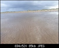 Click image for larger version. 

Name:	dunes long shot.jpg 
Views:	314 
Size:	85.0 KB 
ID:	121230