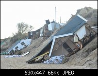 Click image for larger version. 

Name:	hemsby.jpg 
Views:	319 
Size:	65.5 KB 
ID:	121239