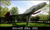 Click image for larger version. 

Name:	Canadair-T-33-Silver-Star--Cornwallis--Nova-Scotia--30-May-2015--65-.jpg 
Views:	57 
Size:	89.5 KB 
ID:	121278
