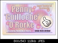 Click image for larger version. 

Name:	penny note.jpg 
Views:	163 
Size:	118.3 KB 
ID:	121355