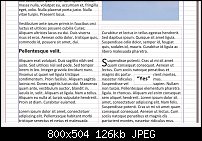 Click image for larger version. 

Name:	scribus.jpg 
Views:	87 
Size:	126.1 KB 
ID:	121366