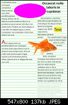 Click image for larger version. 

Name:	Fishy2.jpg 
Views:	107 
Size:	137.0 KB 
ID:	121370