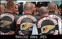 Click image for larger version. 

Name:	hells-angels.jpg 
Views:	105 
Size:	68.5 KB 
ID:	121381