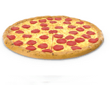 Name:  Pizza.gif
Views: 498
Size:  8.6 KB