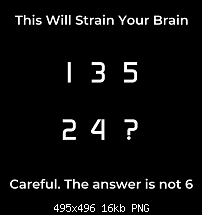 Click image for larger version. 

Name:	brain strain.png 
Views:	87 
Size:	16.2 KB 
ID:	121388