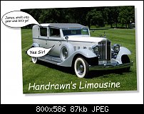 Click image for larger version. 

Name:	limo.jpg 
Views:	66 
Size:	86.8 KB 
ID:	121409