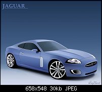 Click image for larger version. 

Name:	jag.jpg 
Views:	129 
Size:	30.4 KB 
ID:	121516