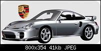 Click image for larger version. 

Name:	2004porshce911gt2.jpg 
Views:	115 
Size:	40.5 KB 
ID:	121522