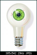 Click image for larger version. 

Name:	eyebulb.jpg 
Views:	79 
Size:	28.7 KB 
ID:	121550