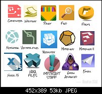 Click image for larger version. 

Name:	icons 2018.jpg 
Views:	115 
Size:	52.6 KB 
ID:	121613