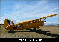 Click image for larger version. 

Name:	Norseman_700.jpg 
Views:	91 
Size:	139.7 KB 
ID:	121631