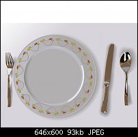 Click image for larger version. 

Name:	table setting.jpg 
Views:	106 
Size:	92.6 KB 
ID:	121643