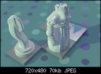 Click image for larger version. 

Name:	Akien-chess-pieces-2nd-view.jpg 
Views:	108 
Size:	69.5 KB 
ID:	121645