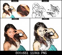 Click image for larger version. 

Name:	vector art.jpg 
Views:	548 
Size:	110.5 KB 
ID:	121657