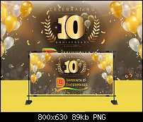 Click image for larger version. 

Name:	Anniversary Banner Design.jpg 
Views:	183 
Size:	89.0 KB 
ID:	121687