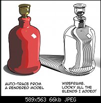 Click image for larger version. 

Name:	building the bottle.jpg 
Views:	381 
Size:	66.4 KB 
ID:	121695