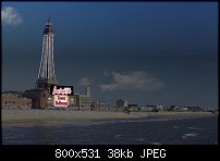Click image for larger version. 

Name:	Blackpool.jpg 
Views:	114 
Size:	38.4 KB 
ID:	121735