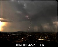 Click image for larger version. 

Name:	lightning.jpg 
Views:	495 
Size:	42.2 KB 
ID:	121778
