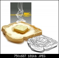 Click image for larger version. 

Name:	Toast final.jpg 
Views:	288 
Size:	180.7 KB 
ID:	121780