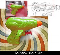 Click image for larger version. 

Name:	space-pistol.jpg 
Views:	367 
Size:	82.3 KB 
ID:	121784