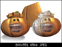 Click image for larger version. 

Name:	screaming pumpkin.jpg 
Views:	268 
Size:	64.6 KB 
ID:	121788