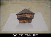 Click image for larger version. 

Name:	block-house-2.jpg 
Views:	101 
Size:	34.8 KB 
ID:	121795
