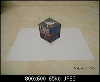 Click image for larger version. 

Name:	cube.jpg 
Views:	87 
Size:	65.2 KB 
ID:	121797