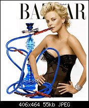 Click image for larger version. 

Name:	hookahs-bazzar.jpg 
Views:	270 
Size:	55.2 KB 
ID:	121813