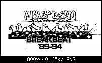 Click image for larger version. 

Name:	mickey beam 2.jpg 
Views:	172 
Size:	65.0 KB 
ID:	121872