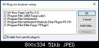 Click image for larger version. 

Name:	Xara plugin paths.jpg 
Views:	142 
Size:	51.1 KB 
ID:	121913
