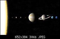 Click image for larger version. 

Name:	aligned planets.jpg 
Views:	342 
Size:	29.7 KB 
ID:	121979