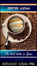 Click image for larger version. 

Name:	jupiter coffee.jpg 
Views:	159 
Size:	131.3 KB 
ID:	121994