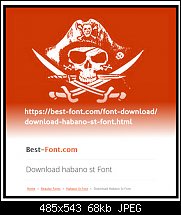 Click image for larger version. 

Name:	say no to pirate site.jpg 
Views:	230 
Size:	67.7 KB 
ID:	121995