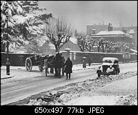 Click image for larger version. 

Name:	Winter in days gone by 1947.jpg 
Views:	392 
Size:	77.2 KB 
ID:	122000